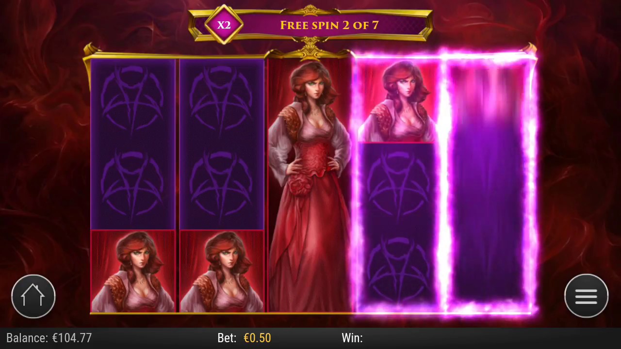 Slot gratis online Chinese Dragon Slot gratis online Chinese Dragon