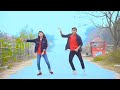 Taxi gari  nekib dhp habib  tuli saha new dance superhit assamese songs