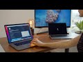 Macbook EFI Unlock via iRemove Tool iCloud Activation Lock Bypass iRemove Software