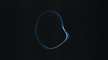 COOL MOVING SHAPE AFTER EFFECTS TUTORIAL