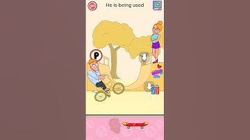 Happy ending!? #shorts #games #cotton 🤯🥱😜😀