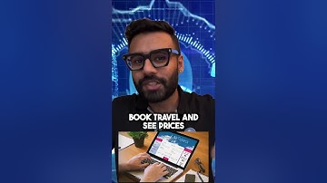 ChatGPT Latest Updates!! #chatgpt #chatgpt4 #chatgptbot #artificialintelligence #ai #crypto #nft