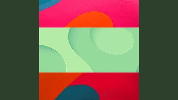 Cheerful Backdrops for Delightful Essentials