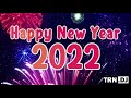 Happy New Year 2022 Mega Dance DJ.RN.SR Ft. DJ Pamp Jp SR