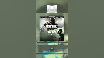 MWR in 2023? #shorts