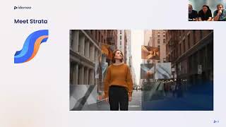 Idomoo - Investors webinar - Annual 2025