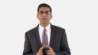 Meet UnityPoint Health - Cardiology Clinic  Cardiologist Ojas Bansal, MD