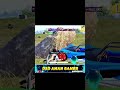 #bgmi #pubg