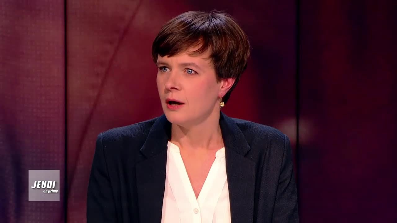 25 Best Memes About Bart Bart Memes