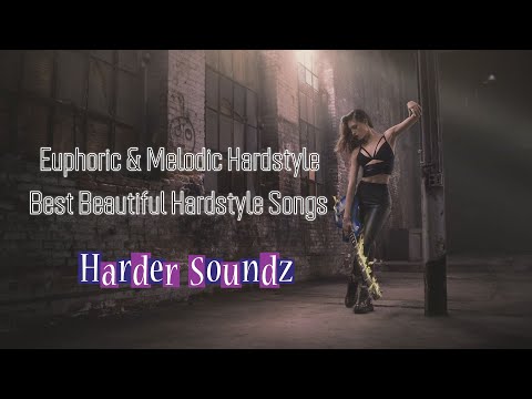 Euphoric & Melodic