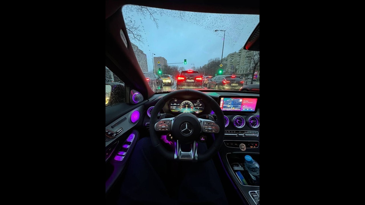 [FREE] Savndo Type Beat – “Street Phantom” | UK Pain Trap