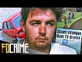 The dead con artist  conmen case files  fd crime