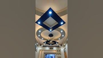 beautiful ceiling design ideas