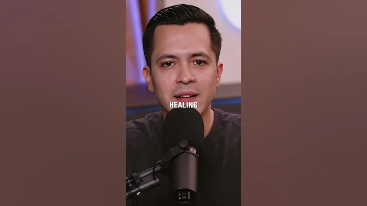 The 9 Spiritual Gifts Explained In 3 Minutes