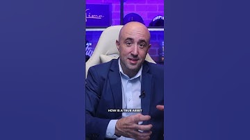 REAL DATA and NUMBERS from a TRUE MULTIFAMILY PROPERTY!