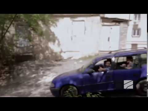 შენ არ მოგიტყნა ეხლა...