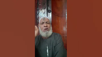 اذا اردت الاقلاع عن التدخين خذها هذه الطريقة وتوكل على الله 