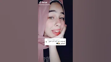 افضل صوت في اغنية حب عمري كيمو كون 