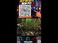 Live Stream | RUSHDA GAMING