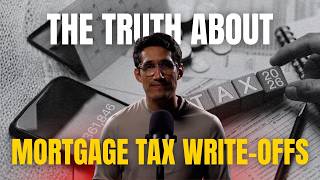 LA Buyers Guide Mortgage Interest Deduction Explained for 2026