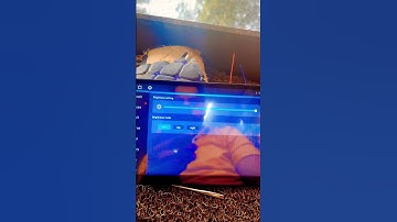 Video not play in android car player, do not watch video while driving issue in#viral#shorts#driving