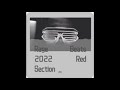 Rage Type Beat- Lead The Way Prod. By Zee