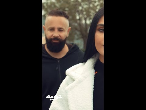لما تتكلم باللهجة اللبنانية