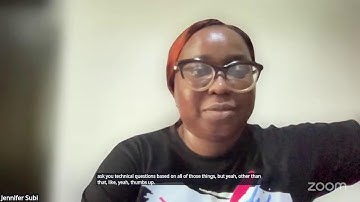 Why Recruiters (and the ATS) Keep Overlooking You and How to Fix it, Fast