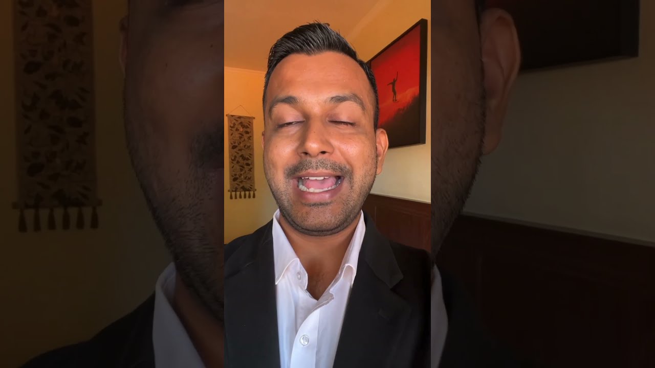Should I Attempt FIR Or Private Criminal Complaint Before The Magistrate 