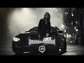 Jumanov What Original Mix 