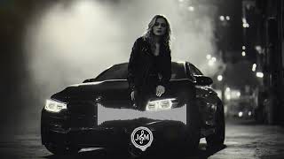 Jumanov-What (original mix)