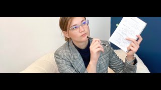 method to solve cauchy euler equation.  methametical method ex. 10.4