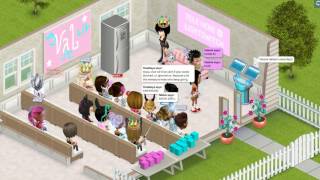 SMALLWORLDS FRIDGE GAME BEEF (Cloe,Maya,Isabella,Valerie :)