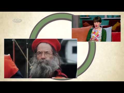 შესანიშნავი ნაწარმოები და კინოკლასიკა | “ვიღაცა გუგულის ბუდეზე გადაფრინდა”