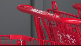 Trader Joe’s Huntsville store to open September 30