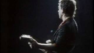 Cold Chisel - Only One (1984) chords