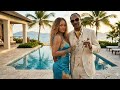 Rihanna ft. Snoop Dogg - Shinin' Like Gold (90s G-Funk Remix)