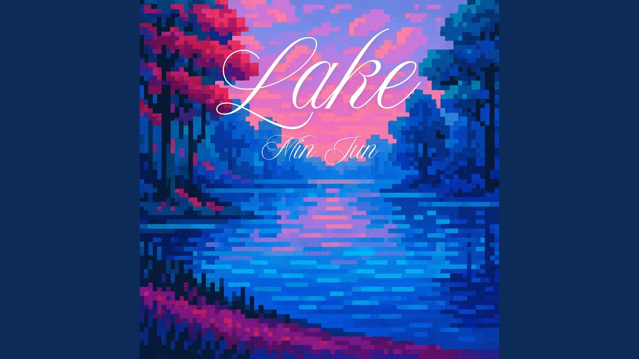 Watch Lake on YouTube Watch Lake on YouTube