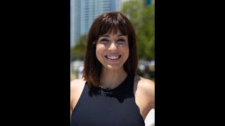 Meet Top Compass Agent, Jessica Fernandez -Presented by Top Listing Agent In Miami, Jenilyn Martinez