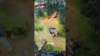 Slardar THE SPACE CREATOR 🌌👨🚀 #dota2 #дота2 #dota2highlights #dota2indonesia