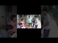 chor number 1 😂 #comedy #jayjagannathswami #comedysong #namitaagarwalbhajan #funnysong #automobile