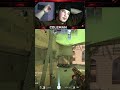 My Team Mate is GOAT'ed With It