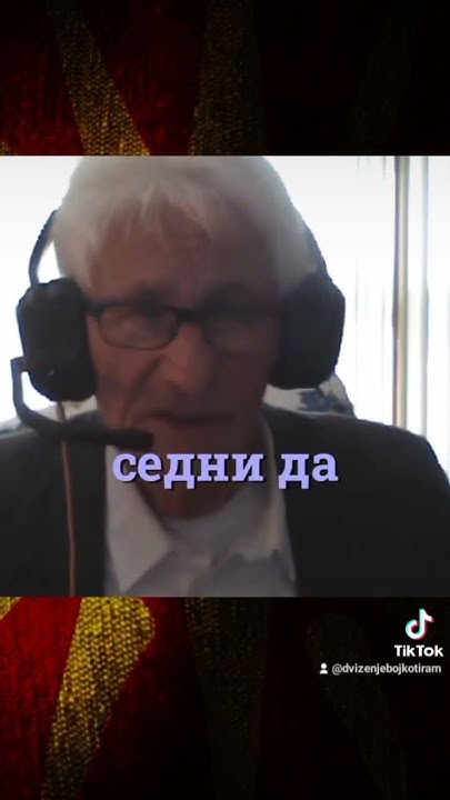 youtube.com