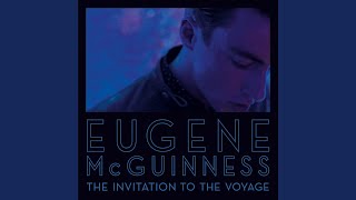 Video thumbnail of "Eugene McGuinness - Sugarplum"