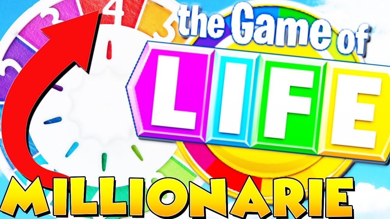 Making $1,932,328 In Minecraft The Game Of Life 
