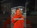 Что для тебя имеет значение