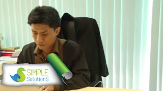 S3co.vn - S3 Corporate Video - Phim giới thiệu