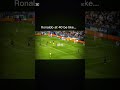 RONALDO À 40 ANS.. 🔥🤯💀 #foot #football #ronaldo #ronaldoskills #ronaldoedit #ronaldogoals