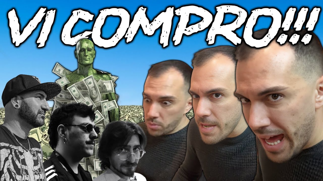 Liccardo ✍️ Siamo alle solite? 😵‍💫 Gaia Clerici, 💸 Soldi, Azioni & Pigiami 🛏️ | RUVIDO 62