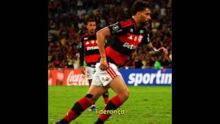 FLAMENGO FAZ HISTÓRIA NA LIBERTADORES 2026! 🔥 MELHOR CAMPANHA E ADVERSÁRIOS DEFINIDOS#shorts